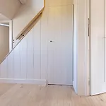 Hyggelige