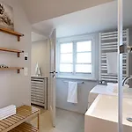 Hyggelige Daire