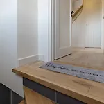 Hyggelige Daire