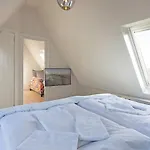 Hyggelige