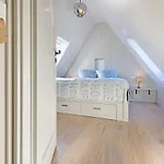 Hyggelige Daire List