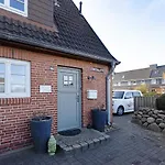 Hyggelige Daire List