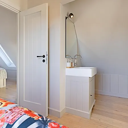Apartment Hyggelige *