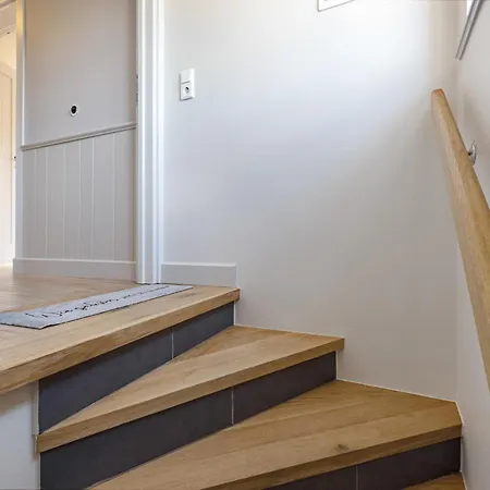 Apartamento Hyggelige *