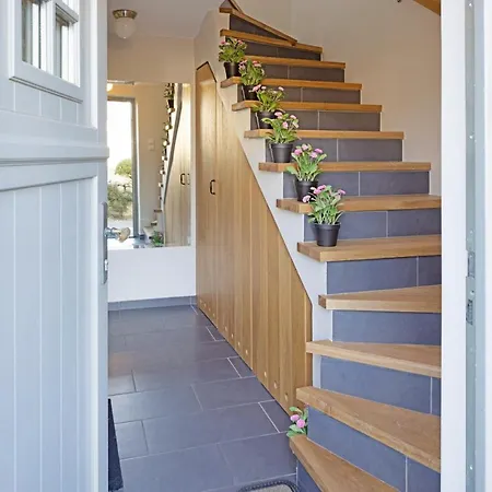 Apartamento Hyggelige List