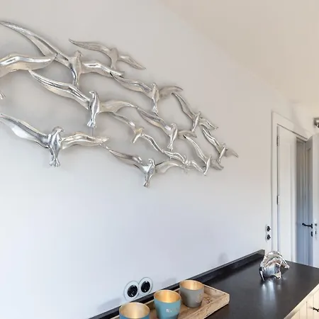 Hyggelige Apartment List
