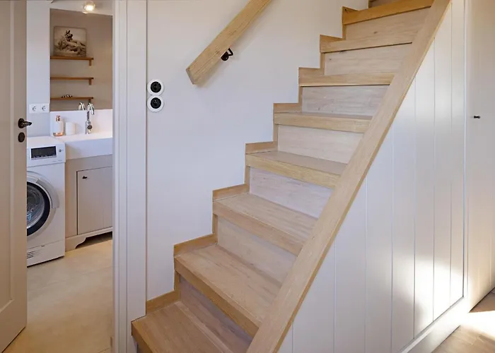 Appartamento Hyggelige *